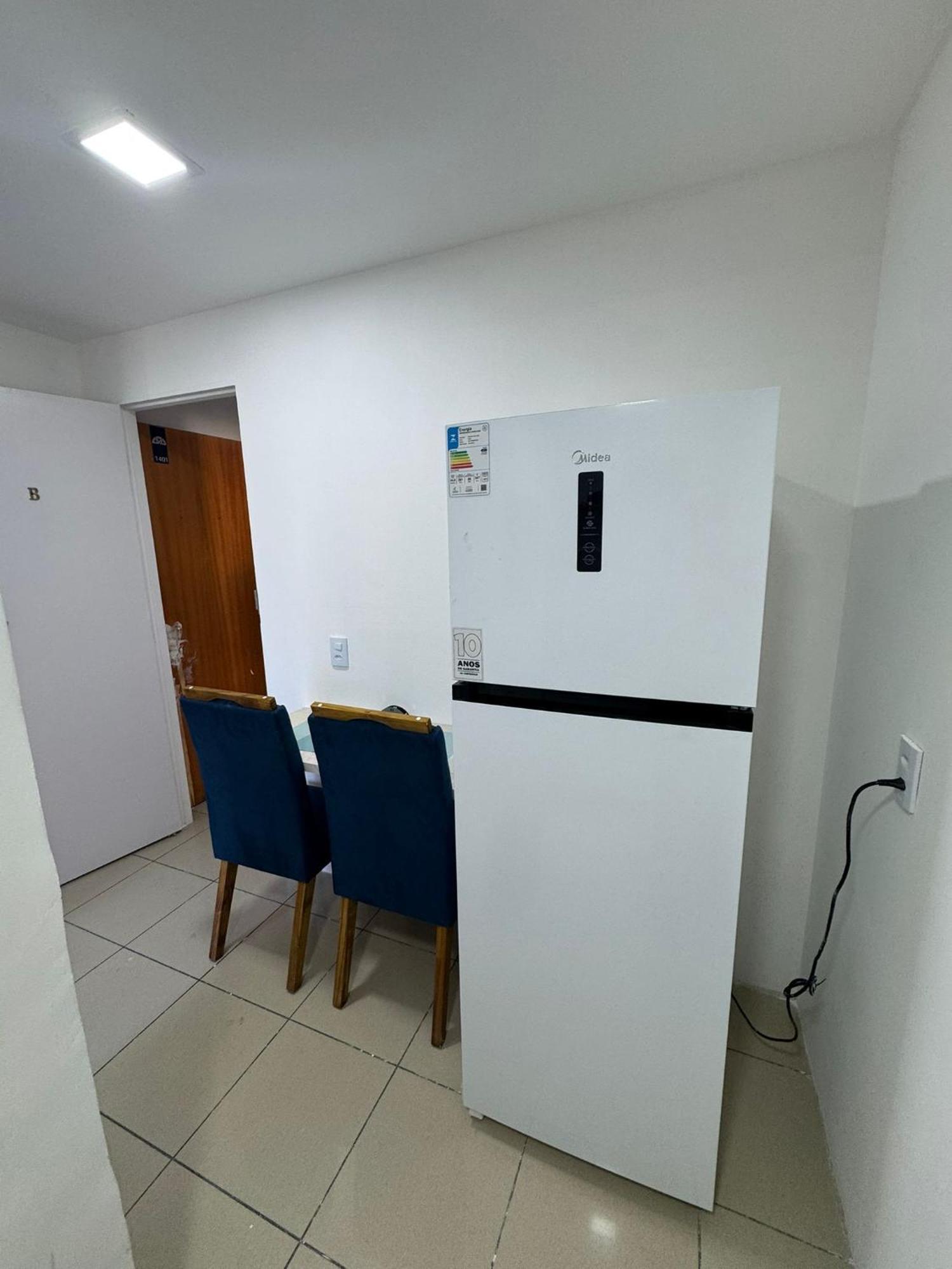 Mansa Flat Aparthotel *